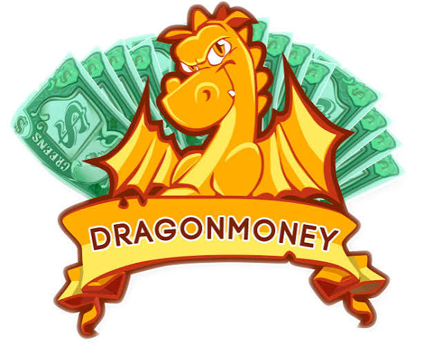 Обзор и преимущества казино Dragon Cash на 2026 год