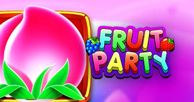 Testimonio de Fruit Party Port Testimonio de Fruit Party Port